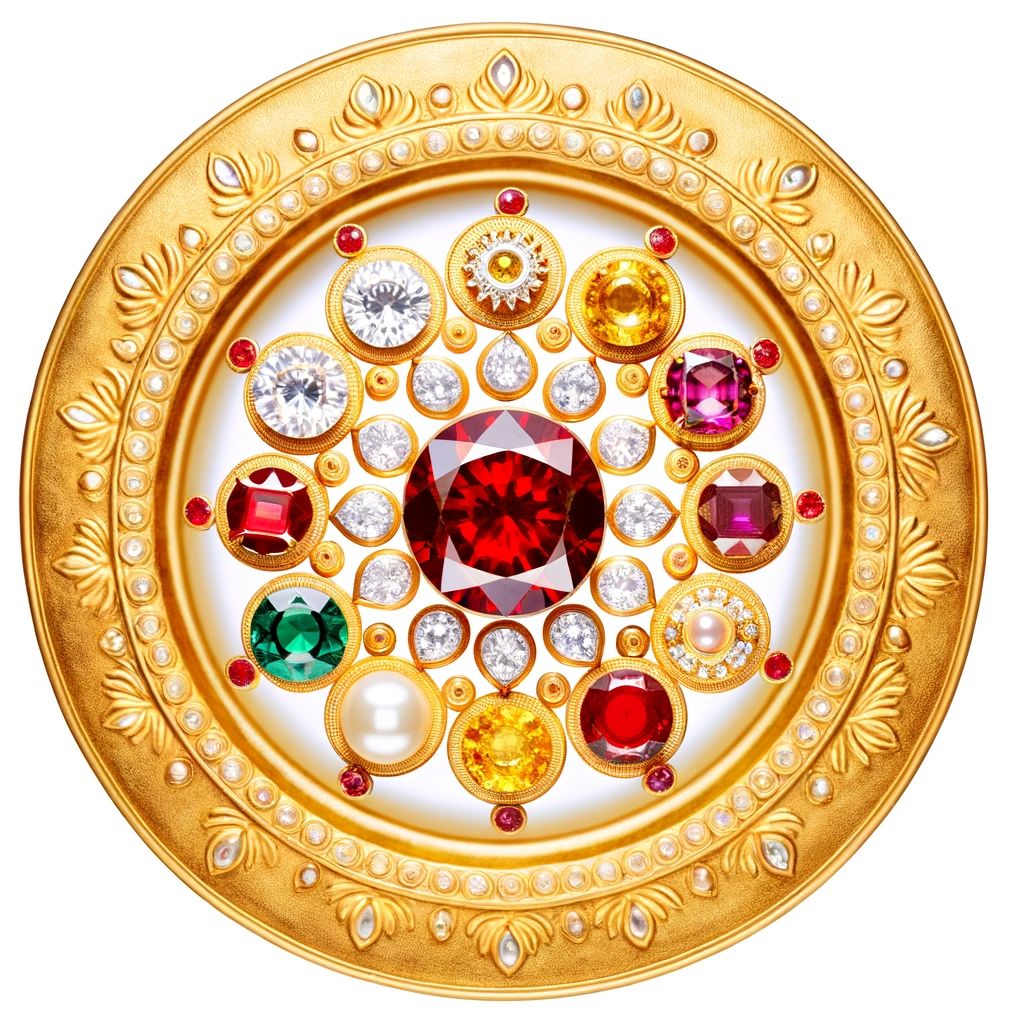 Navaratna